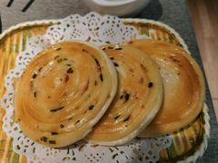 -玉玲珑(陆家嘴店)