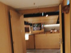 -海底捞火锅(塘厦天虹店)