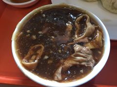 -天兴居(鲜鱼口街店)