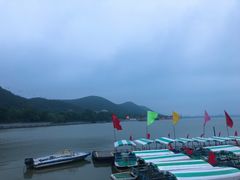-云龙湖阿喆米线(云龙湖店)