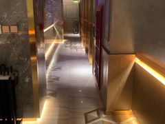 -额尔敦牛厨师铜板烧