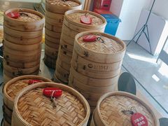 -好适口(西二旗店)