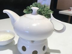 -赛百味(仙林金鹰店)
