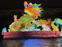 -老门东历史文化街区