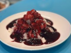 -老城味道·传统天津菜(杨柳青店)