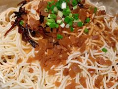 -一棠龙虾•王牌虾球(恒隆广场店)