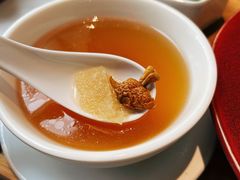 -苏堂阳春面•九年庆(北京路天河城店)