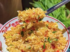 -黔二妞地摊火锅(龙华清湖店)