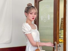 -雀食面包店(钟楼店)
