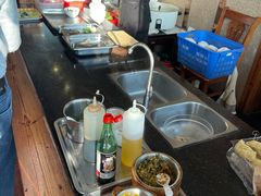 -喜运来温泉大酒店