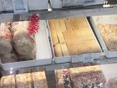 -上海市长春食品商店(淮海中路店)