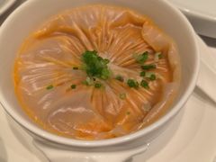 -北京厨房(SKP店)