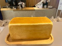 -银座仁志川·生吐司专门店(香港广场店)