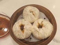 -海上名珠·海鲜酒楼(励骏庞都店)