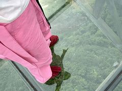 -融水老君洞景区