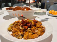 -眉州东坡(华联万柳店)