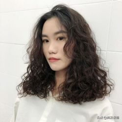 点击看大图 -KIMI HAIR SALON·烫染设计店