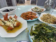 -双月饭店·20年老字号(新村店)