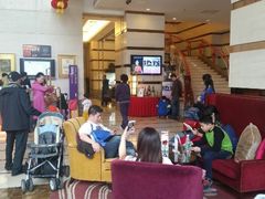 android_upload_pic-深圳东方银座酒店