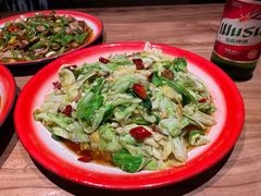 -泥糊破店小酒馆·团建聚餐(南京西路店)