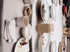 -香浙汇(望京店)