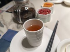 -青蓬蒸汽海鲜·深圳老字号·团建聚会(壹方城店)