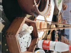 -顺香居·老字号湖北菜(江汉路店)