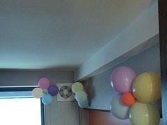 -川流不息·地道川菜·小龙虾(松东路店)