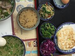 -夏家合汁(天润花园小区店)