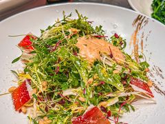 -双湖宴·湖北菜(文化路店)