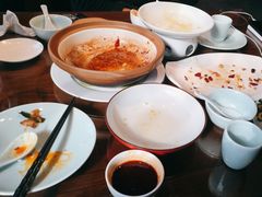 -面辣子·陕西家乡菜(长安店)