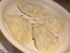 -旺角小渔村(幸福中路店)