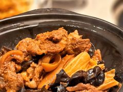 -龙泉人椰子鸡.糟粕醋.海南菜(三亚旗舰店)