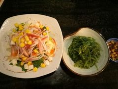 -梅亭居酒屋(中大国际店)