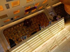 -凯乐会量贩KTV(国防大厦总店)