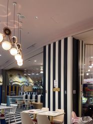 点击看大图 -超级奈尔宝SUPER NEOBIO(杭州星光店)