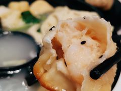 -小杨生煎(湟普汇店)