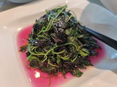 -江仙雅居(苏州桥店)