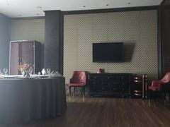 -洛阳宴·洛阳菜(南昌路店)
