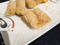 -东海章鱼馆(恒瑞街店)