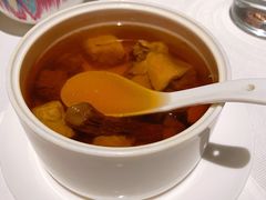 -广舟(千禧店)