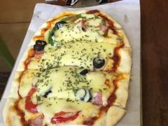 -米屋石锅拌饭(师大店)