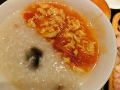 -星伦多 自助料理(圆融店)