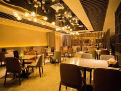 -新银座水汇(罗湖店)