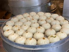 -韩包子(青石桥店)