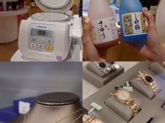 -旺豪阳光超市(友谊阳光城店)