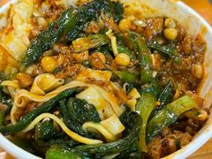 -朱儿面庄(洋河三路店)