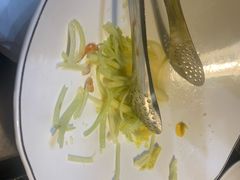 -船家渔(徐州北路店)