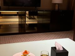 -苏州金鸡湖大酒店