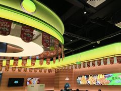 -蛙喔炭烧牛蛙(盐城盐都万达店)